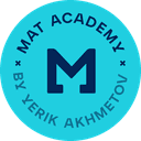 MatAcademy